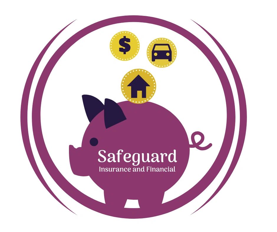 Safeguard Insurance